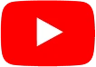 Youtube icon