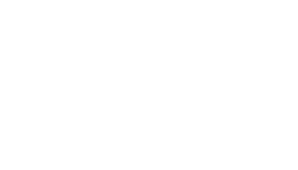 Oak Cliff Bible Fellowship Church Home