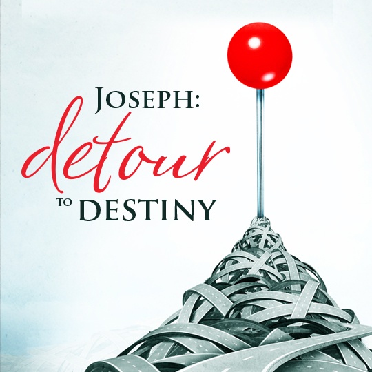 tony evans detours to destiny tony evans detours to destiny