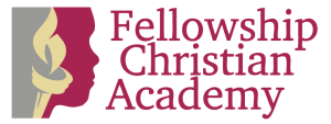 Fellowship Christian Academy