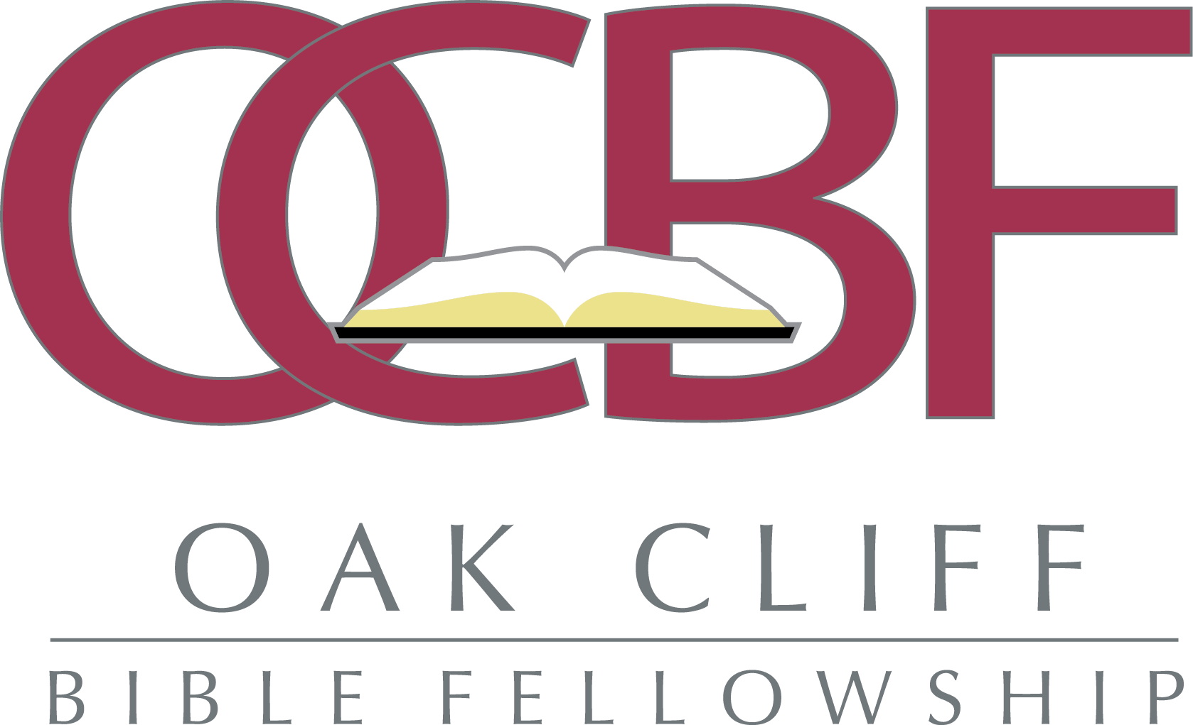 OCBF Credit Union Image