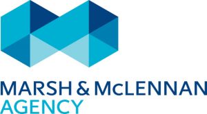 Marsh & McLennan Agency