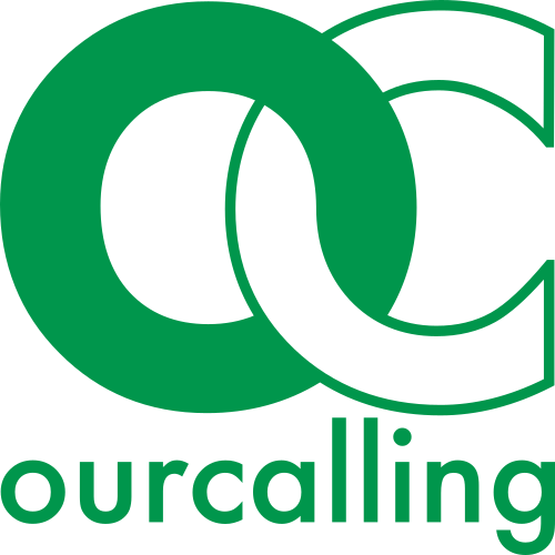 OurCalling