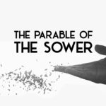 The Parable of the Sower