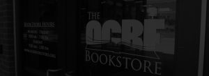 OCBF Bookstore
