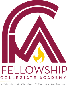 Fellowship Collegiate Academy