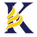 Kingdom Collegiate Academies