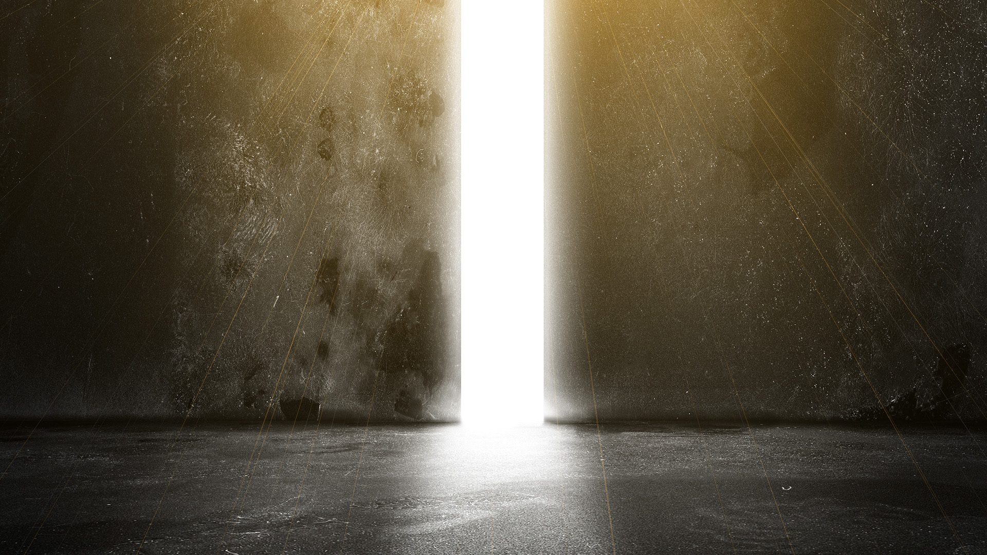The Rewards of the Judgment
