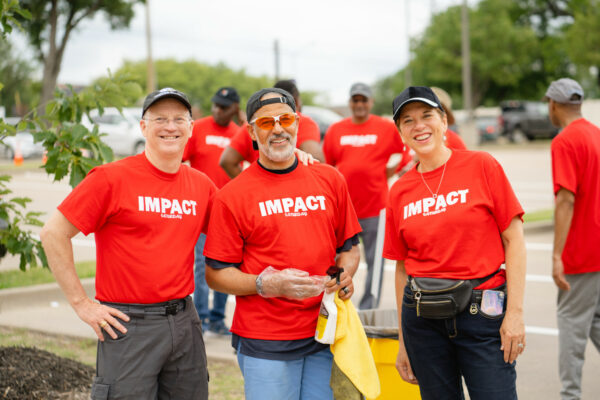 OCBF_ImpactSaturday_060422-009