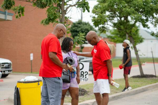 OCBF_ImpactSaturday_060422-010