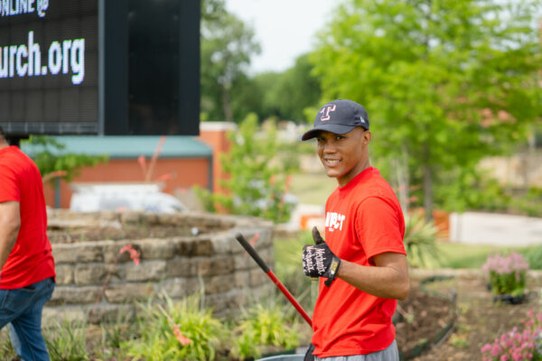 OCBF_ImpactSaturday_060422-031