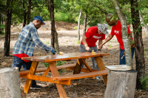 OCBF_ImpactSaturday_060422-062