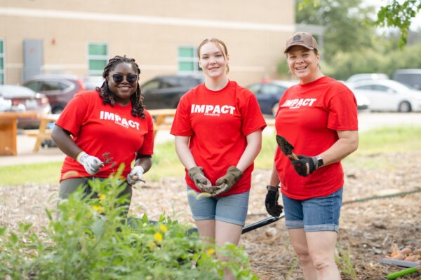 OCBF_ImpactSaturday_060422-068