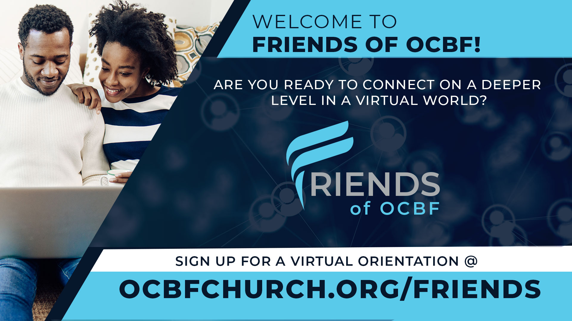 Friends-of-OCBF-Zoom-Updated