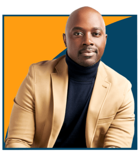 Myron Butler