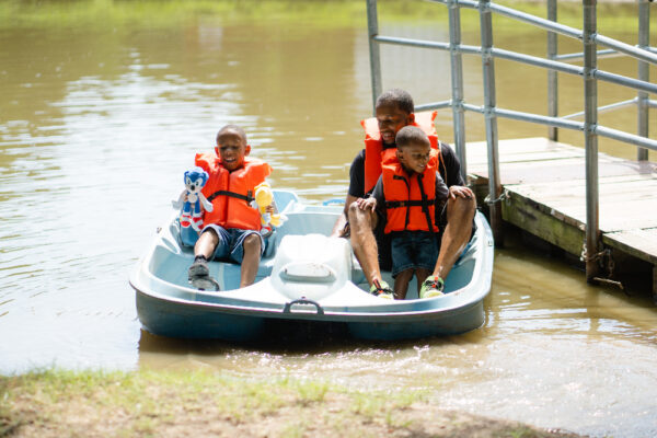 OCBF_FathersDayFellowship_6.18-087-resized2