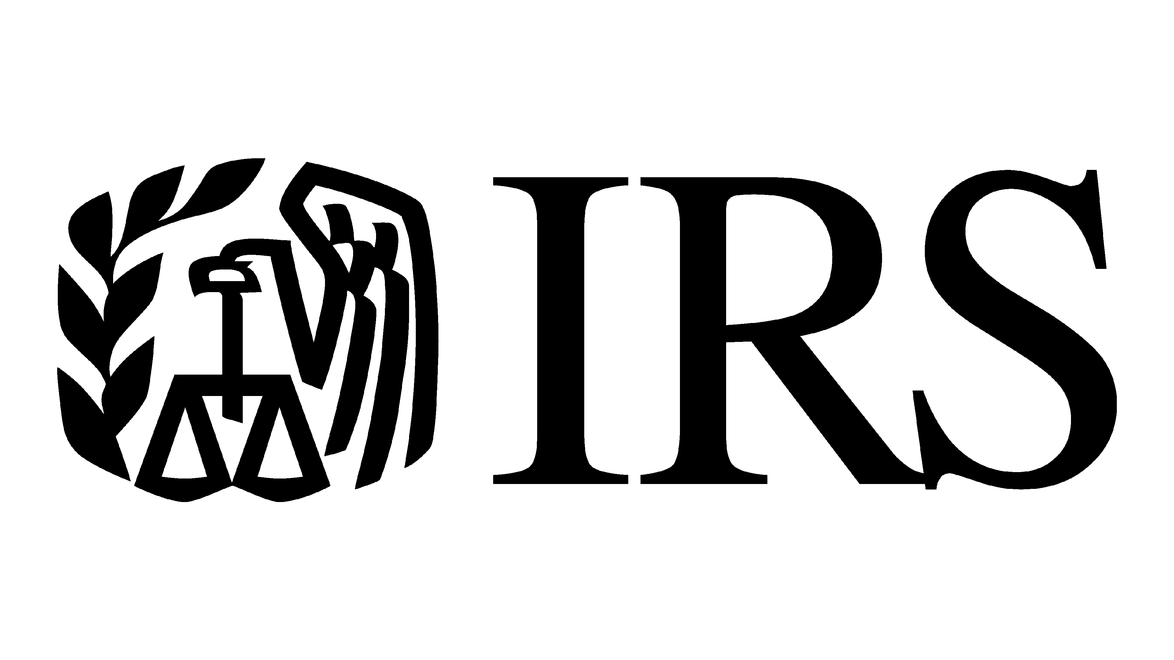 Internal Revenue Service (IRS)