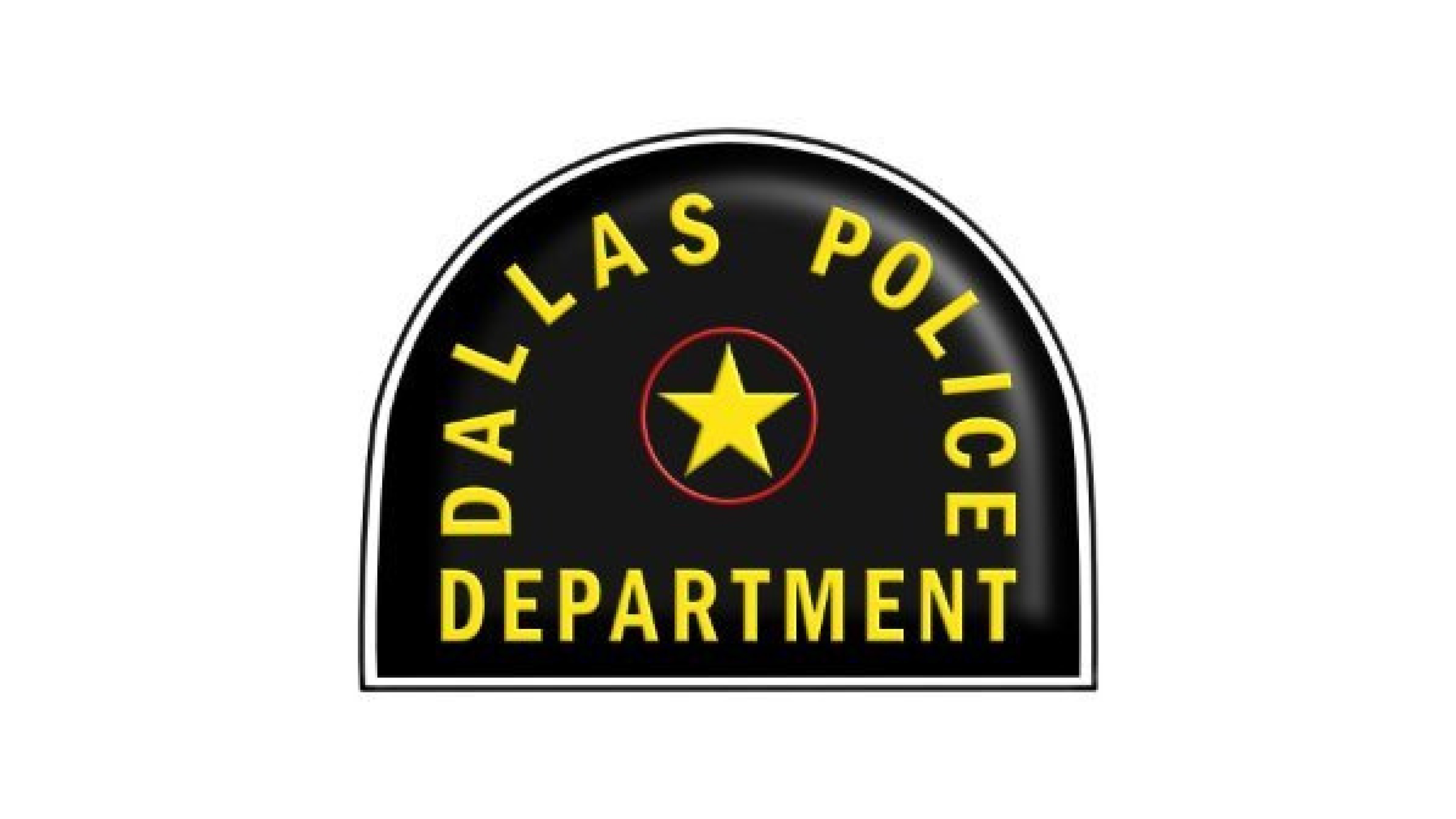 Dallas Police Department
