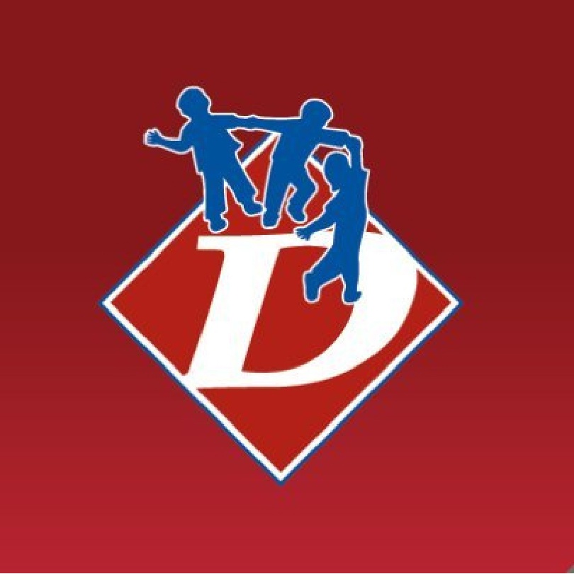 Duncanville ISD