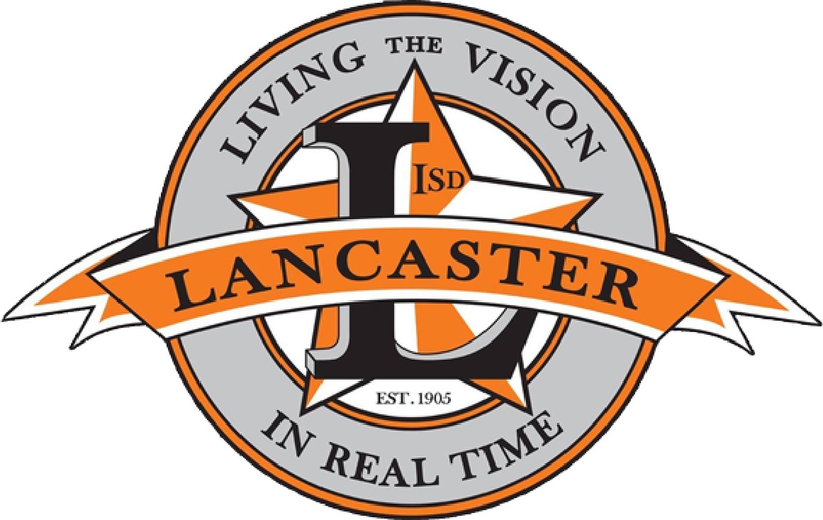 Lancaster ISD